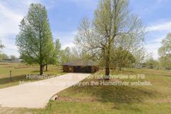 2275 Oaklawn Pl - Photo 1 of 1