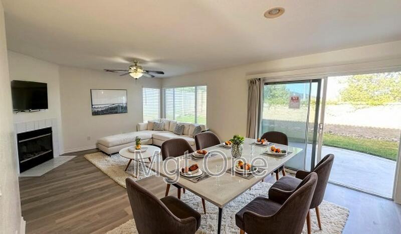 797 Atlantic Dr - Photo 5 of 21