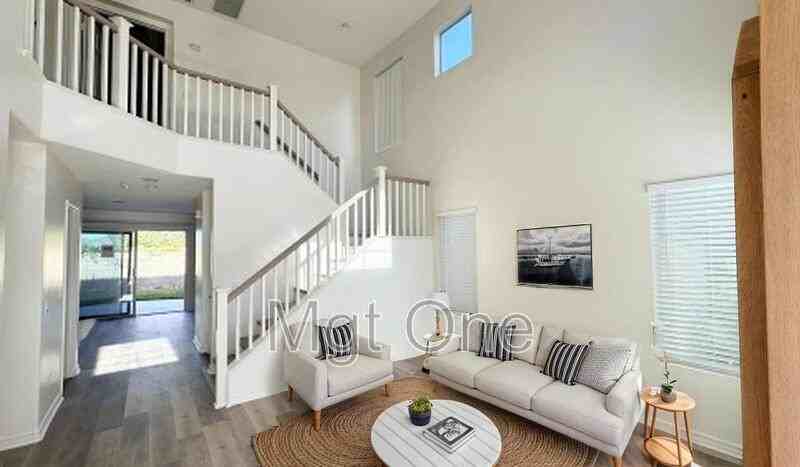 797 Atlantic Dr - Photo 7 of 21