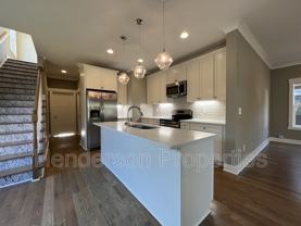 705 Baldwin Ave - Photo 1 of 1
