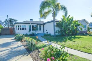 676 Doris Ave #MAIN - Photo 1 of 1