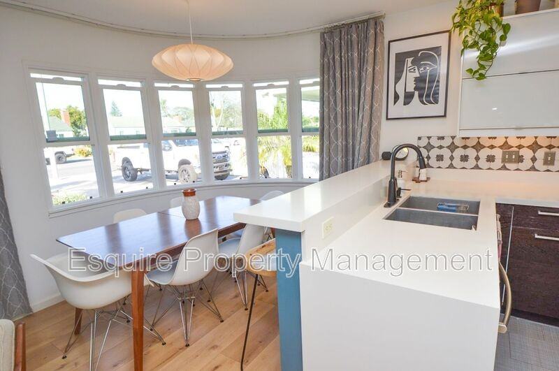 676 Doris Ave #MAIN - Photo 4 of 19