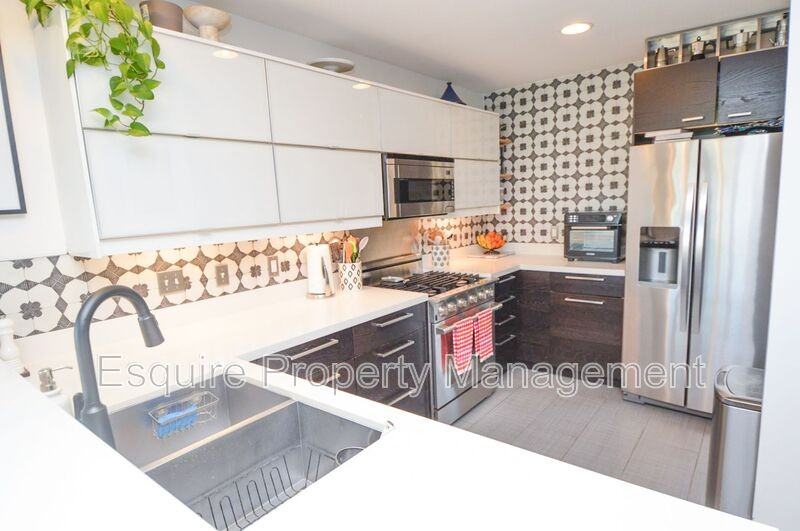 676 Doris Ave #MAIN - Photo 6 of 19