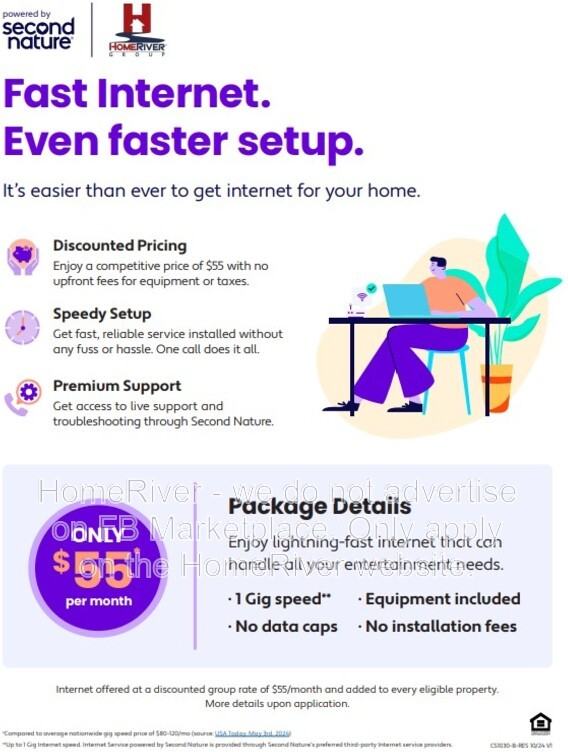 3405 N 34th St #C - Photo 3 of 5