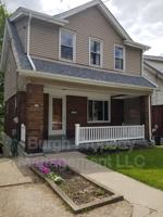 featured image of 944 Jackman Ave