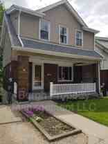 944 Jackman Ave - Photo 1 of 1