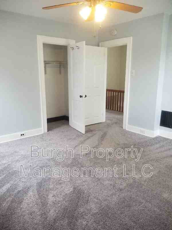 944 Jackman Ave - Photo 4 of 20