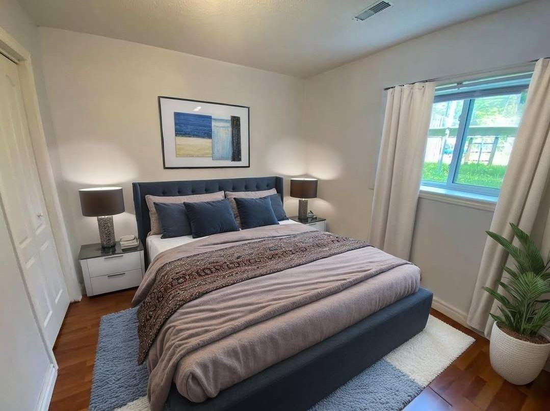 Rykert Rykert Street - Photo 6 of 13