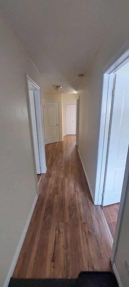 Rykert Rykert Street - Photo 3 of 13