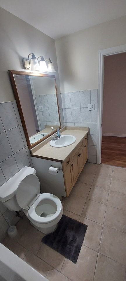 Rykert Rykert Street - Photo 4 of 13