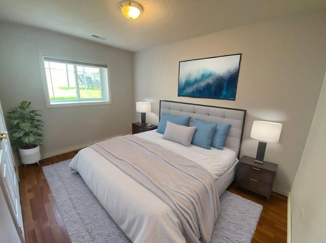 Rykert Rykert Street - Photo 7 of 13