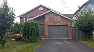 Rykert Rykert Street - Photo 1 of 1