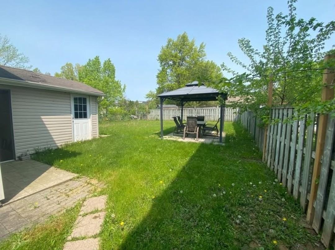 Rykert Rykert Street - Photo 2 of 13