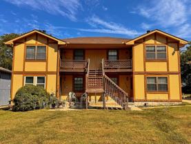 9130 E 85th St - Photo 1 of 1