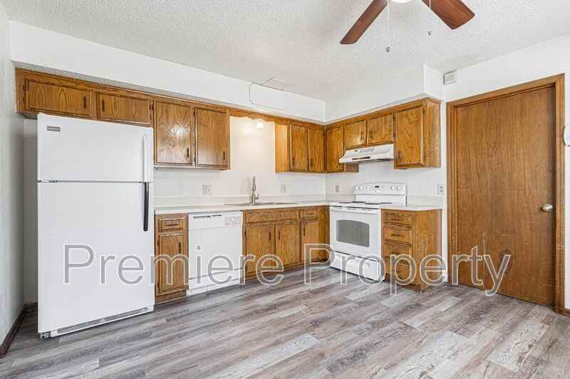 9130 E 85th St - Photo 5 of 10