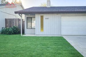 featured image of 5457 E Knoll Dr #5457