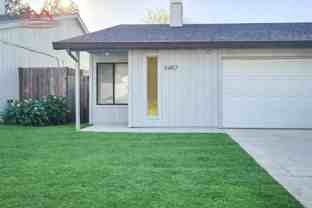 5457 E Knoll Dr #5457 - Photo 1 of 1