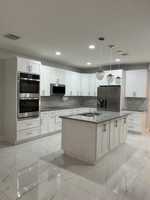 featured image of 1305 Lucaya Drive