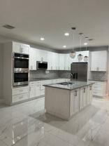 1305 Lucaya Drive - Photo 1 of 1