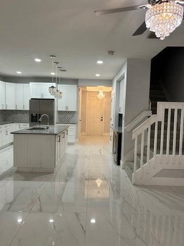 1305 Lucaya Drive - Photo 3 of 7