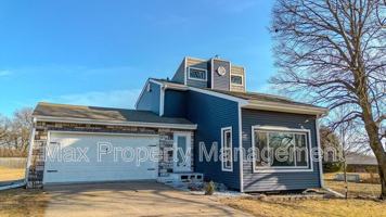 featured image of 5305 Nw 91st Ct