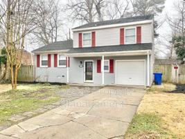 featured image of 107 Opal Dr