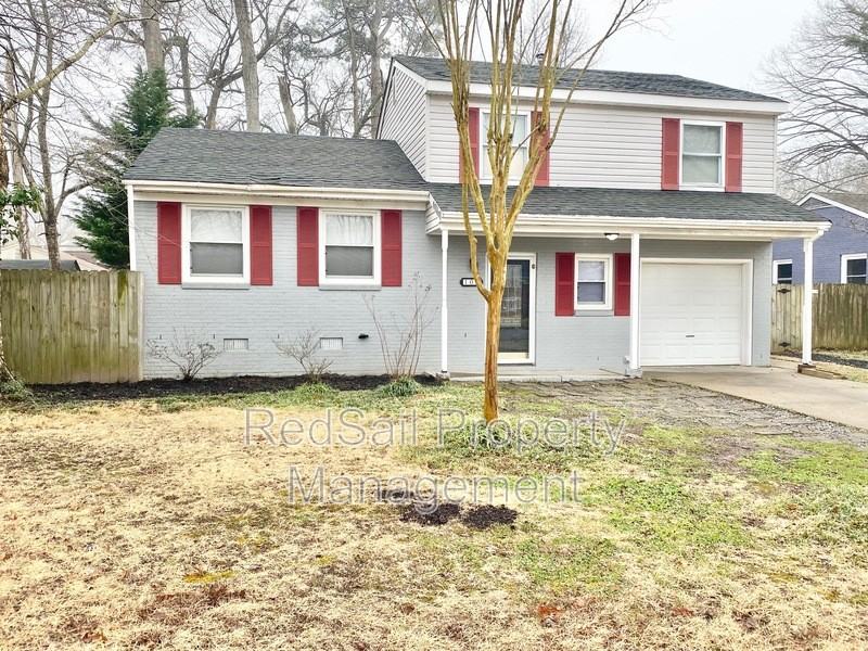 107 Opal Dr - Photo 2 of 22