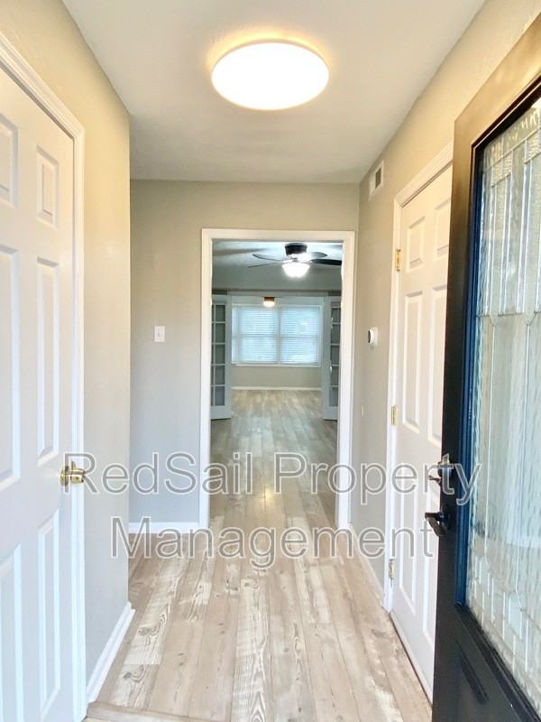 107 Opal Dr - Photo 3 of 22