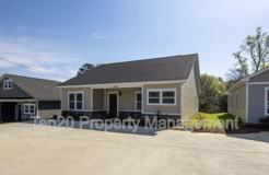 1346 Ingersoll Dr - Photo 1 of 1
