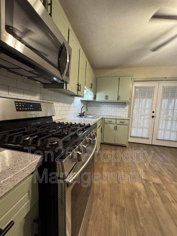 6732 Playfield Dr - Photo 5 of 14