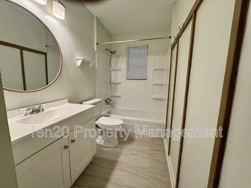 6732 Playfield Dr - Photo 6 of 14