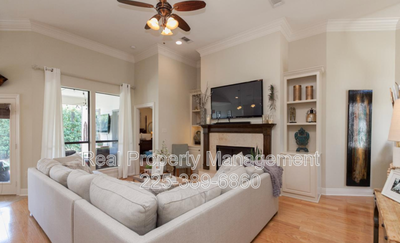 9462 Country Lake Dr - Photo 2 of 16