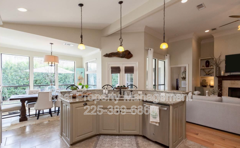 9462 Country Lake Dr - Photo 5 of 16