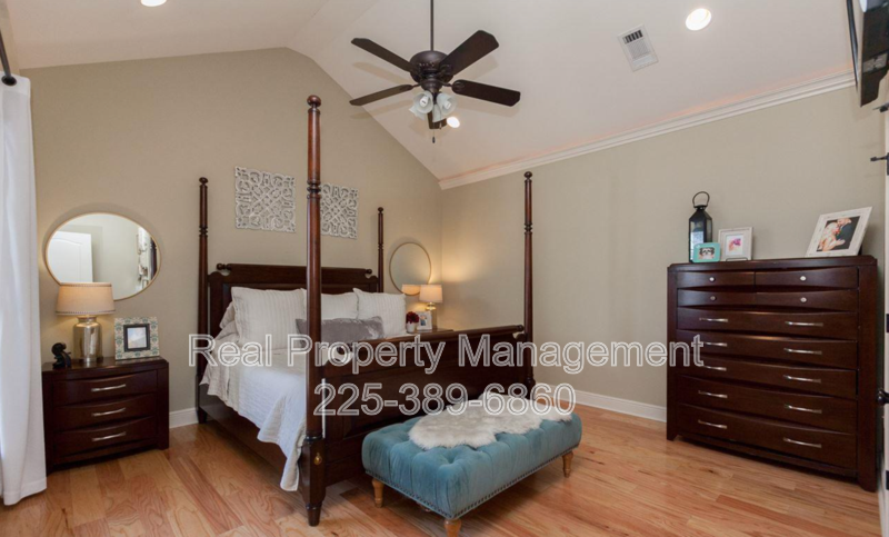 9462 Country Lake Dr - Photo 7 of 16