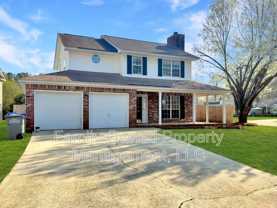 2296 Boulder Ct - Photo 1 of 1