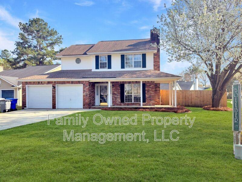 2296 Boulder Ct - Photo 2 of 33