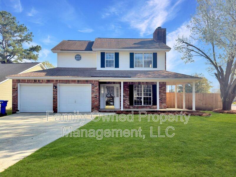 2296 Boulder Ct - Photo 3 of 33