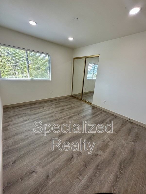 115 W Cypress St #4 - Photo 5 of 14