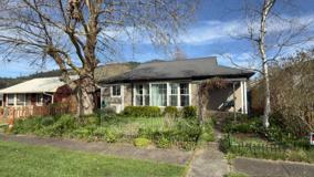 501 Ne Broadway St - Photo 1 of 1