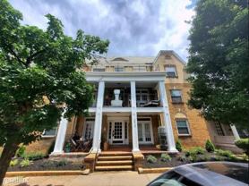 2818 W Grace St #6 - Photo 1 of 1