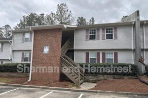 featured image of 218 Commons Dr #218