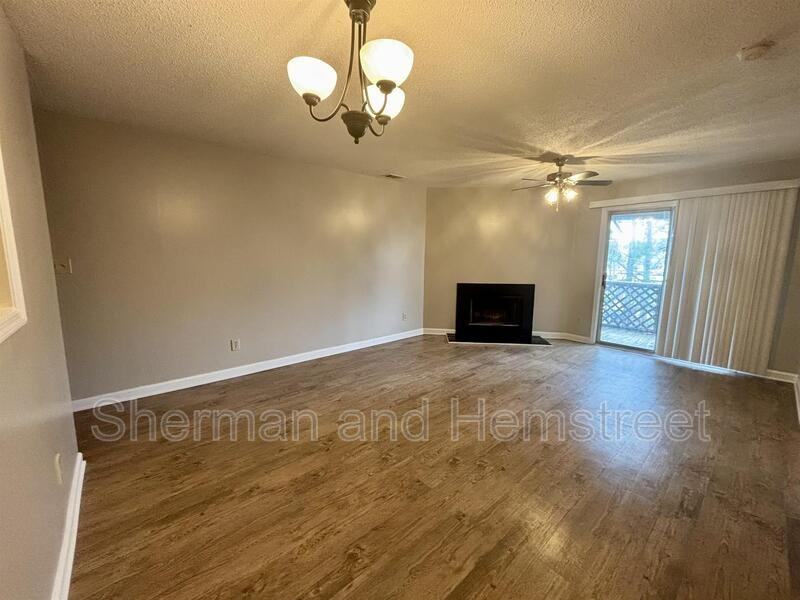 218 Commons Dr #218 - Photo 2 of 14