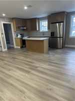 featured image of 3400 Mendon Rd ##1