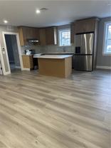 3400 Mendon Rd ##1 - Photo 1 of 1