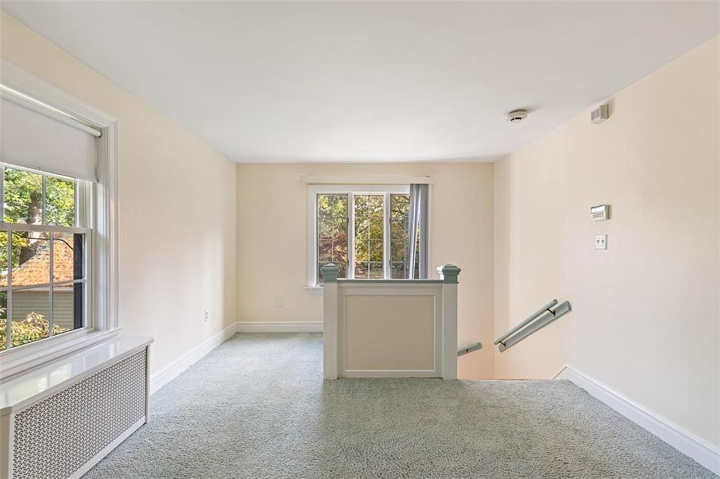 6 Chase Ln - Photo 6 of 31