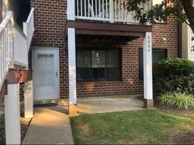 6204 Hilltop Dr - Photo 1 of 1