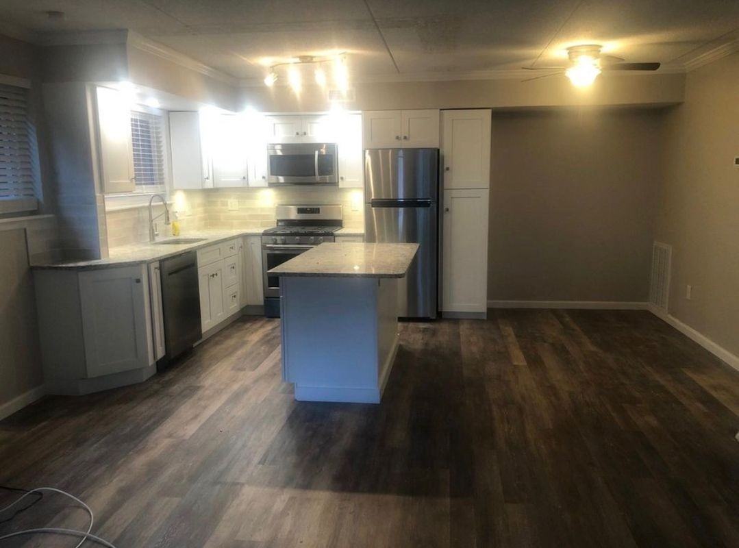 6204 Hilltop Dr - Photo 2 of 13