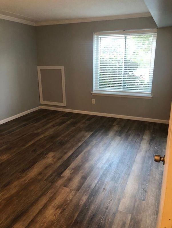 6204 Hilltop Dr - Photo 5 of 13