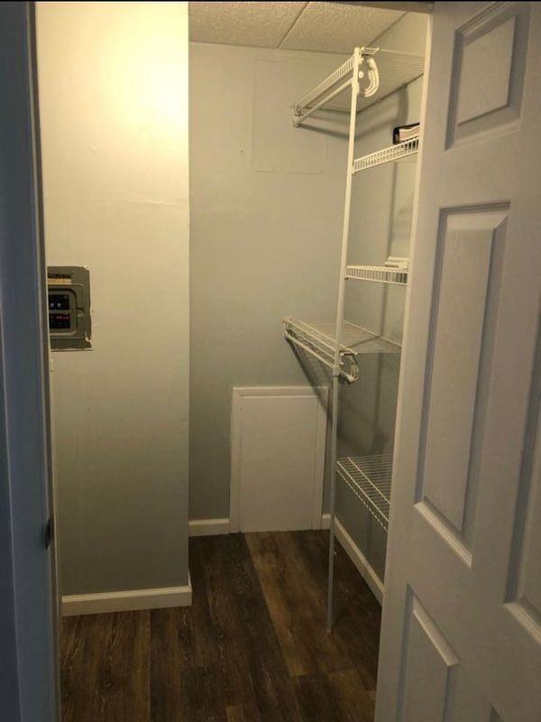 6204 Hilltop Dr - Photo 6 of 13