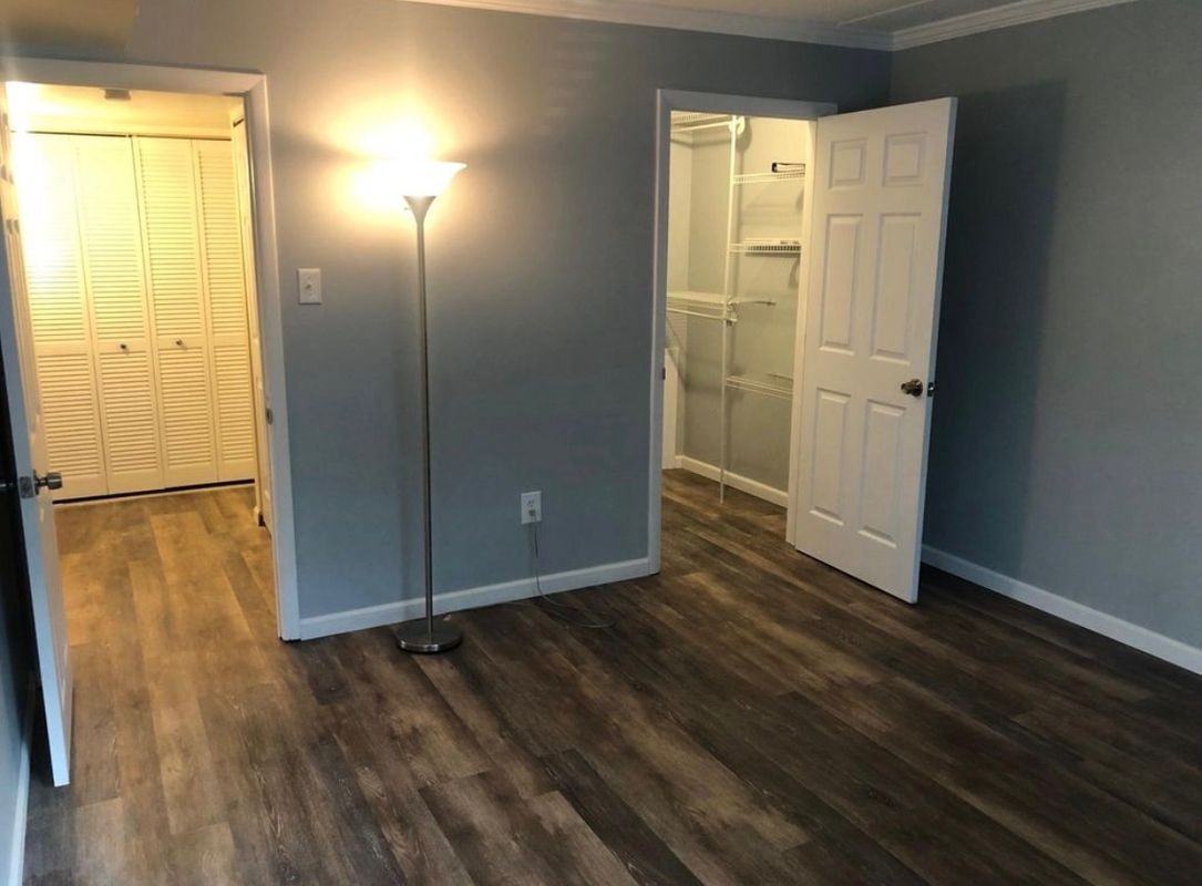 6204 Hilltop Dr - Photo 7 of 13